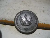 2-7-09 012.webp