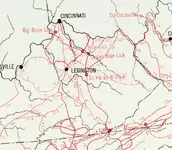 M11-111.webp