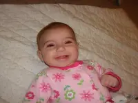 Adriana Marie 6.webp