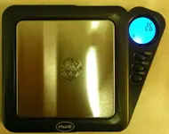 000_0010.webp