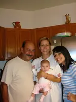 faccendas.webp