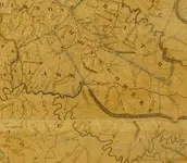 best map   1812-1850.webp