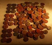 1102 005.webp