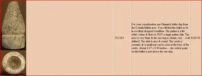 dimmick.webp
