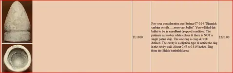 dimmick2.webp
