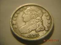 finds 016.webp