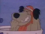 180px-Muttley.webp