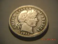 finds 017.webp