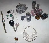 001finds.webp