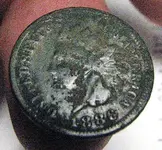 IH_1886_obv.webp