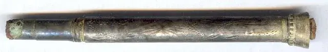 1 pencil.webp
