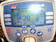 minelab.webp