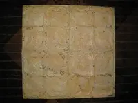 ceiling tile 1.webp