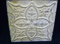 ceiling tile 2.webp