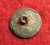 us button 2.webp