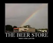 beer_store_end_of_rainbow1.webp