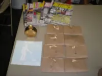 Party Prizes 001.webp