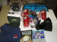 Party Prizes 002.webp