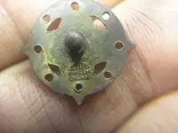 12-6-09 PIN back 003.webp