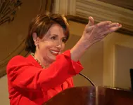 nancy.webp