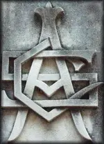 csa_logo.webp