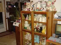 DSC04179a.webp