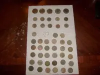 S6300150.webp