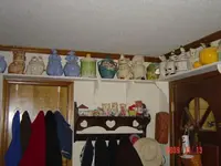 DSC04180a.webp