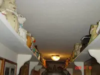 DSC04181a.webp