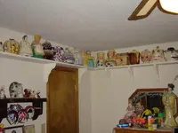 DSC04186a.webp