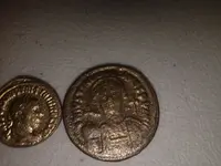 old coin 7.webp