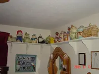 DSC04187a.webp