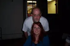 Jons and Que.webp