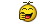 bcd8f3b1b401ced7fee54025f328eca7.gif
