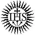 IHS Press.webp