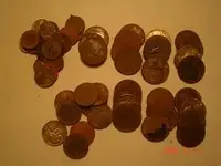 treasure 2009 052.webp