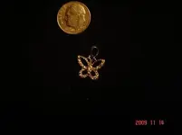 treasure 2009 053.webp