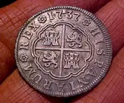 1737 spanish2.webp