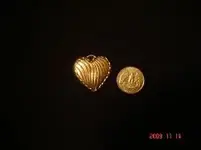 treasure 2009 054.webp