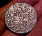 1737 spanish1.webp