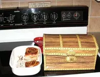 PICT0020.webp
