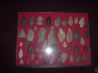 DSCF1036.webp