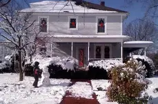 house.webp