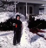 lilman.webp