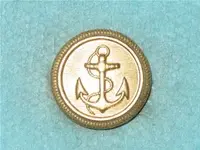 button navy fashion.webp