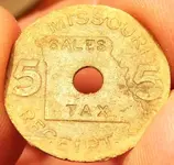 5 tax token ih.webp 5 tax token ih.webp