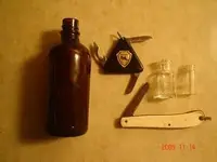 treasure 2009 055.webp