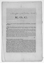 KGC0571860-1.gif