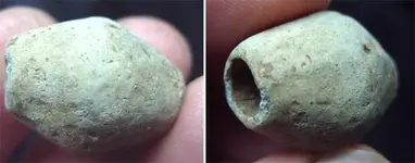 Lead-Spindle-Whorl-Weight1.webp Lead-Spindle-Whorl-Weight1.webp