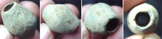 Lead-Spindle-Whorl-Weight2.webp Lead-Spindle-Whorl-Weight2.webp
